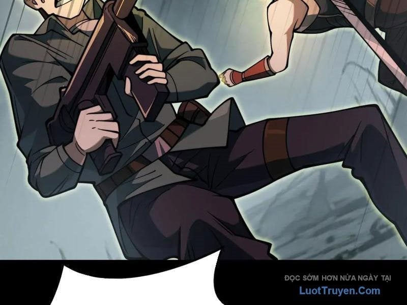 Sau Khi Chia Tay Hoa Khôi, Võ Đạo Của Ta Thẳng Tới Cấp Thần Chapter 23 - Next 
