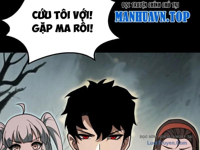 Sau Khi Chia Tay Hoa Khôi, Võ Đạo Của Ta Thẳng Tới Cấp Thần Chapter 23 - Next 