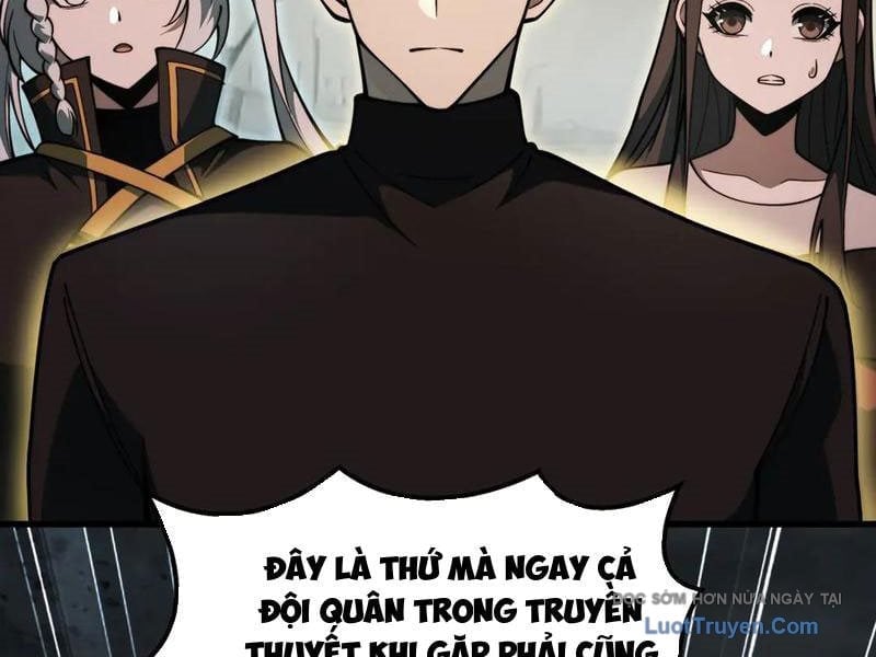 Sau Khi Chia Tay Hoa Khôi, Võ Đạo Của Ta Thẳng Tới Cấp Thần Chapter 23 - Next 