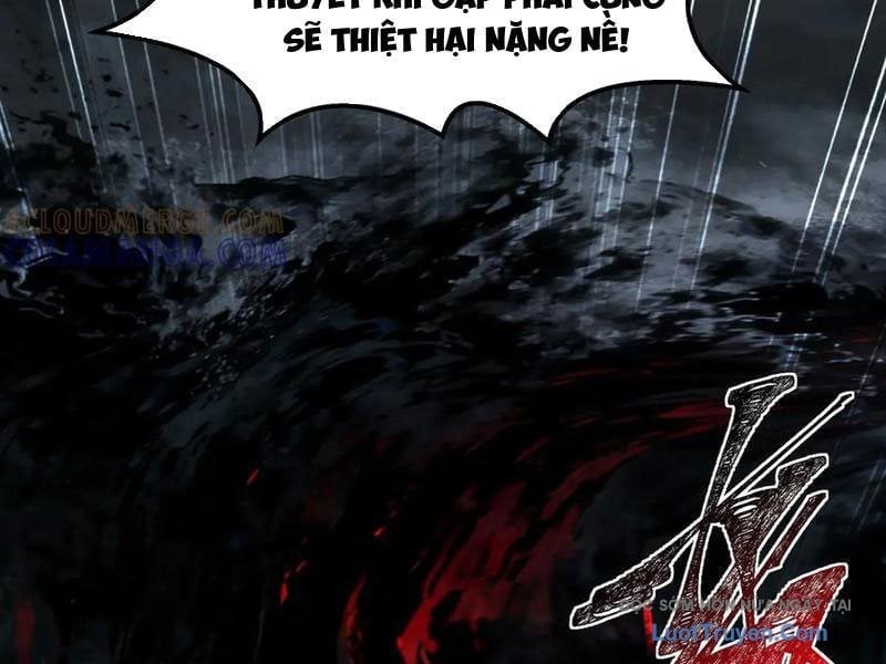 Sau Khi Chia Tay Hoa Khôi, Võ Đạo Của Ta Thẳng Tới Cấp Thần Chapter 23 - Next 