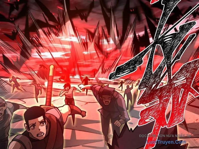 Sau Khi Chia Tay Hoa Khôi, Võ Đạo Của Ta Thẳng Tới Cấp Thần Chapter 23 - Next 
