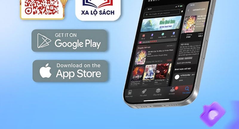 Sau Khi Chia Tay Hoa Khôi, Võ Đạo Của Ta Thẳng Tới Cấp Thần Chapter 23 - Next 