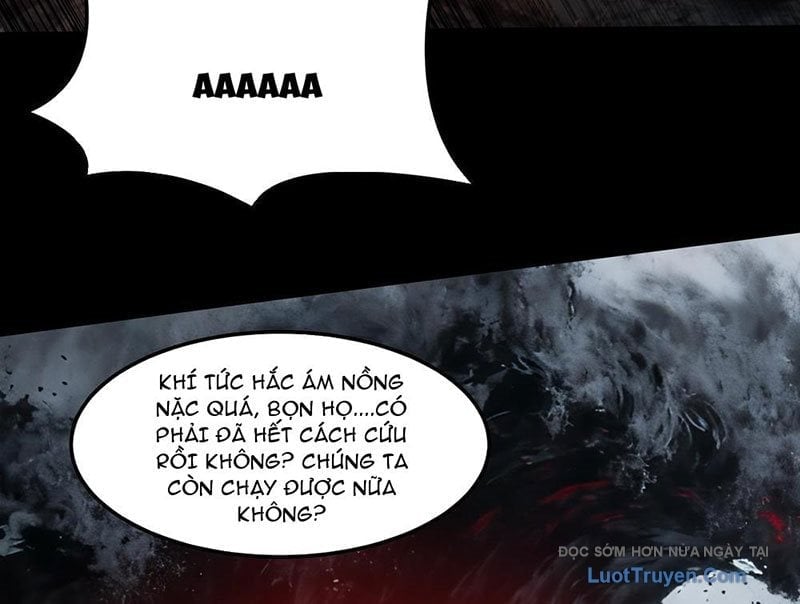 Sau Khi Chia Tay Hoa Khôi, Võ Đạo Của Ta Thẳng Tới Cấp Thần Chapter 24 - Trang 2