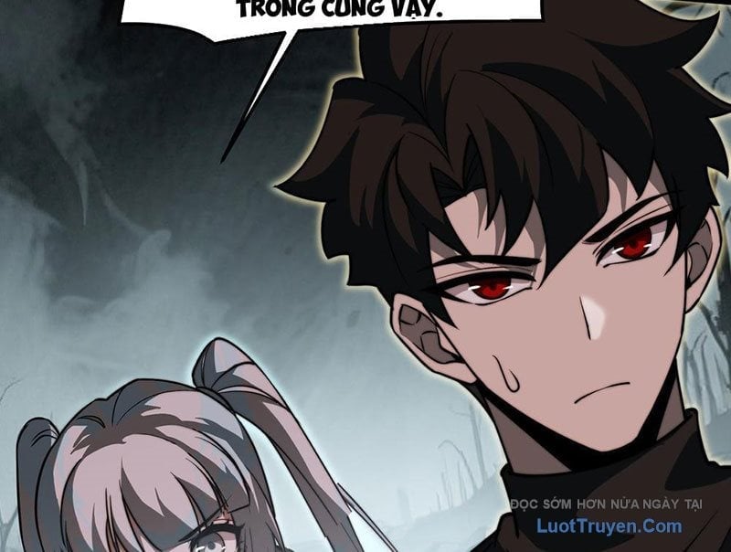 Sau Khi Chia Tay Hoa Khôi, Võ Đạo Của Ta Thẳng Tới Cấp Thần Chapter 24 - Trang 2