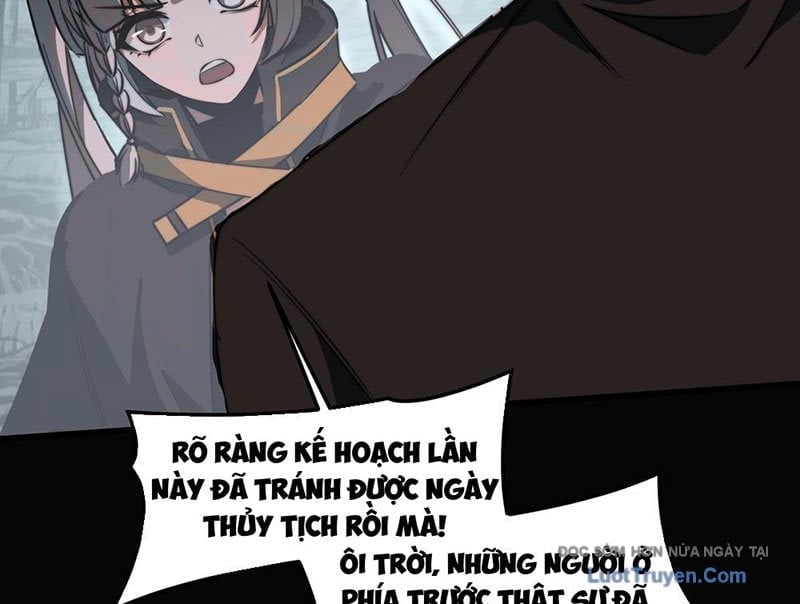 Sau Khi Chia Tay Hoa Khôi, Võ Đạo Của Ta Thẳng Tới Cấp Thần Chapter 24 - Trang 2