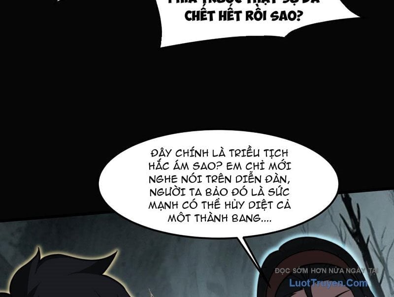 Sau Khi Chia Tay Hoa Khôi, Võ Đạo Của Ta Thẳng Tới Cấp Thần Chapter 24 - Trang 2