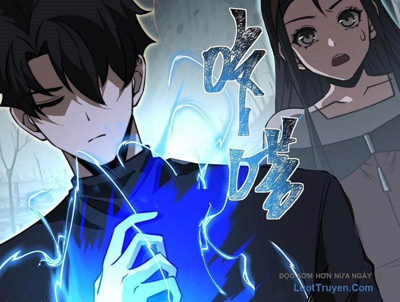 Sau Khi Chia Tay Hoa Khôi, Võ Đạo Của Ta Thẳng Tới Cấp Thần Chapter 24 - Trang 2