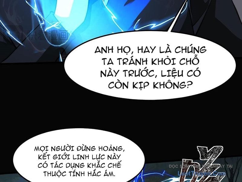 Sau Khi Chia Tay Hoa Khôi, Võ Đạo Của Ta Thẳng Tới Cấp Thần Chapter 24 - Trang 2