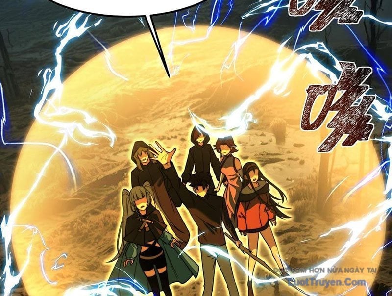 Sau Khi Chia Tay Hoa Khôi, Võ Đạo Của Ta Thẳng Tới Cấp Thần Chapter 24 - Trang 2