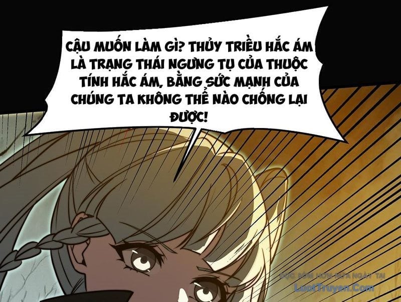 Sau Khi Chia Tay Hoa Khôi, Võ Đạo Của Ta Thẳng Tới Cấp Thần Chapter 24 - Trang 2