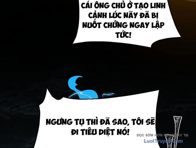 Sau Khi Chia Tay Hoa Khôi, Võ Đạo Của Ta Thẳng Tới Cấp Thần Chapter 24 - Trang 2