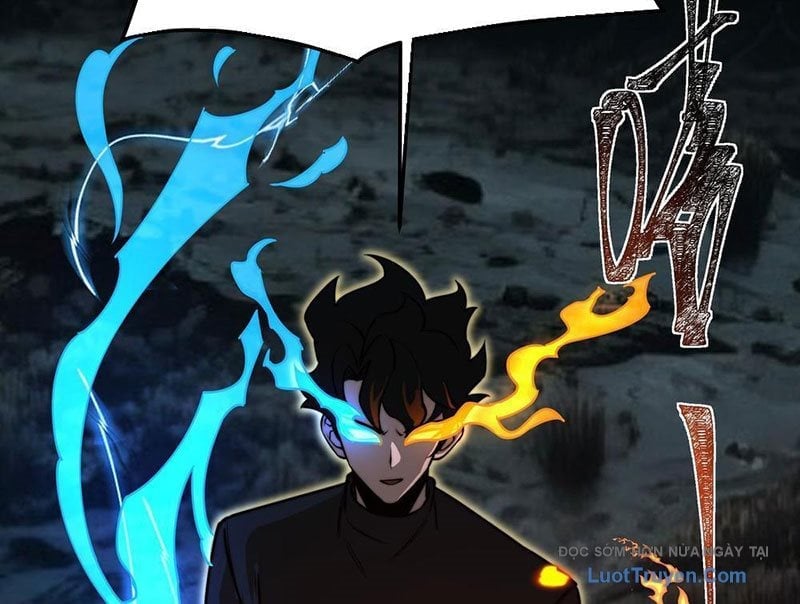 Sau Khi Chia Tay Hoa Khôi, Võ Đạo Của Ta Thẳng Tới Cấp Thần Chapter 24 - Trang 2