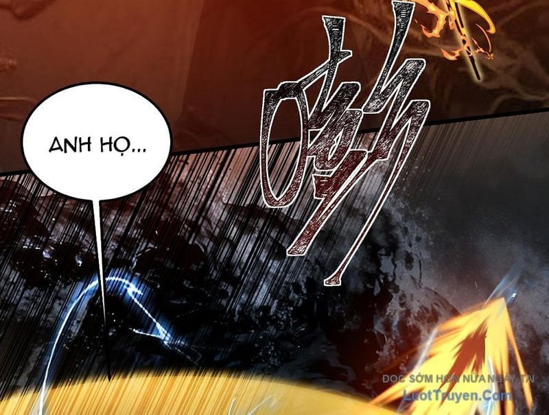 Sau Khi Chia Tay Hoa Khôi, Võ Đạo Của Ta Thẳng Tới Cấp Thần Chapter 24 - Trang 2