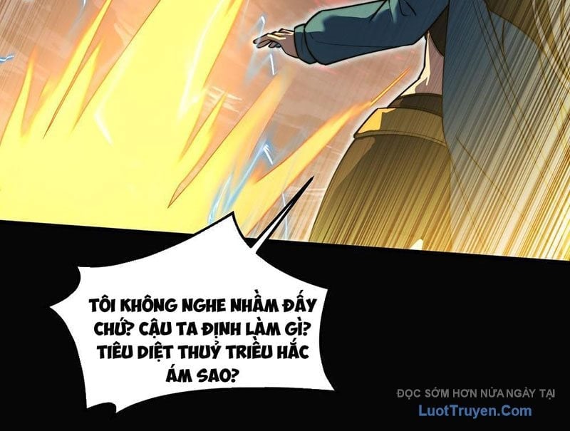Sau Khi Chia Tay Hoa Khôi, Võ Đạo Của Ta Thẳng Tới Cấp Thần Chapter 24 - Trang 2