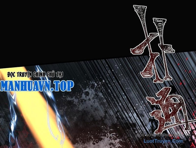 Sau Khi Chia Tay Hoa Khôi, Võ Đạo Của Ta Thẳng Tới Cấp Thần Chapter 24 - Trang 2