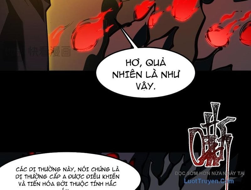 Sau Khi Chia Tay Hoa Khôi, Võ Đạo Của Ta Thẳng Tới Cấp Thần Chapter 24 - Trang 2