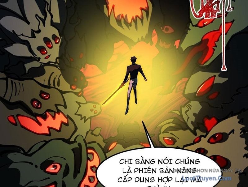 Sau Khi Chia Tay Hoa Khôi, Võ Đạo Của Ta Thẳng Tới Cấp Thần Chapter 24 - Trang 2