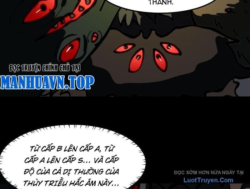 Sau Khi Chia Tay Hoa Khôi, Võ Đạo Của Ta Thẳng Tới Cấp Thần Chapter 24 - Trang 2