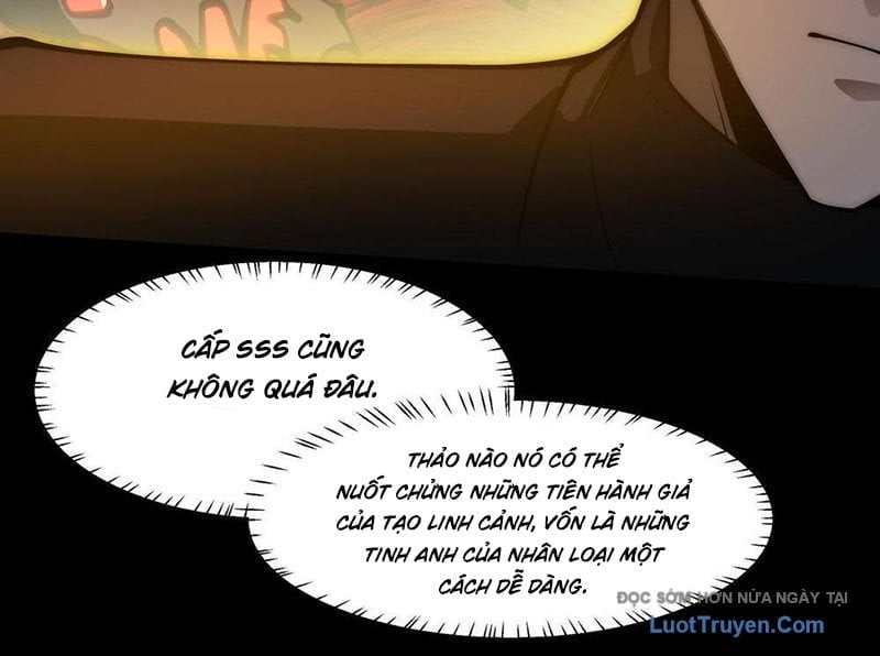 Sau Khi Chia Tay Hoa Khôi, Võ Đạo Của Ta Thẳng Tới Cấp Thần Chapter 24 - Trang 2