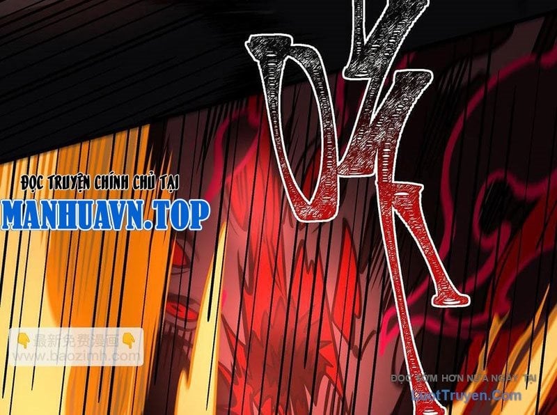 Sau Khi Chia Tay Hoa Khôi, Võ Đạo Của Ta Thẳng Tới Cấp Thần Chapter 24 - Trang 2