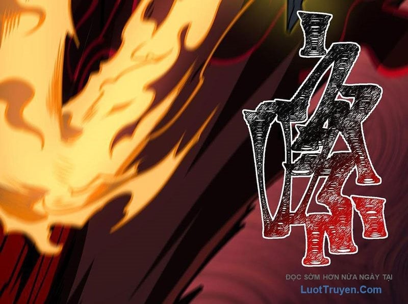 Sau Khi Chia Tay Hoa Khôi, Võ Đạo Của Ta Thẳng Tới Cấp Thần Chapter 24 - Trang 2