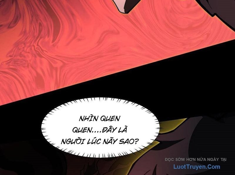 Sau Khi Chia Tay Hoa Khôi, Võ Đạo Của Ta Thẳng Tới Cấp Thần Chapter 24 - Trang 2