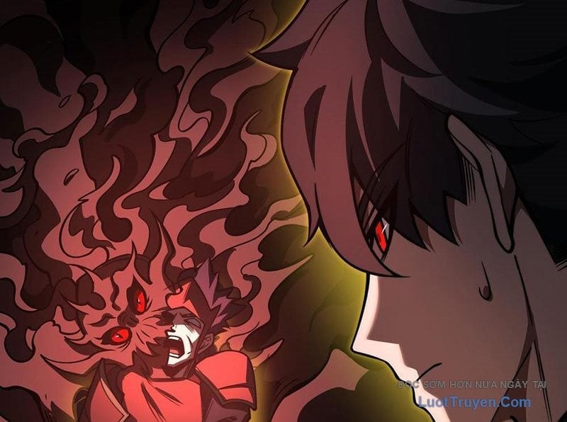 Sau Khi Chia Tay Hoa Khôi, Võ Đạo Của Ta Thẳng Tới Cấp Thần Chapter 24 - Trang 2
