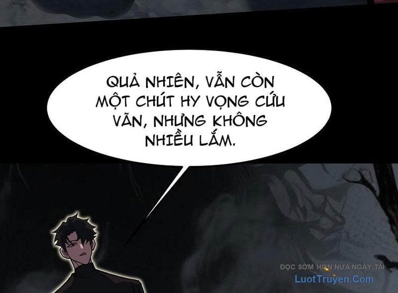 Sau Khi Chia Tay Hoa Khôi, Võ Đạo Của Ta Thẳng Tới Cấp Thần Chapter 24 - Trang 2