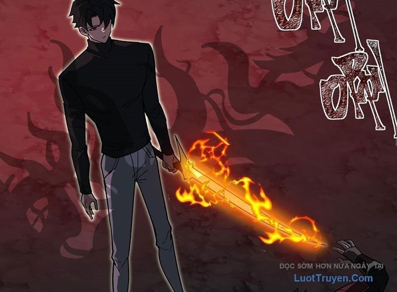Sau Khi Chia Tay Hoa Khôi, Võ Đạo Của Ta Thẳng Tới Cấp Thần Chapter 24 - Trang 2