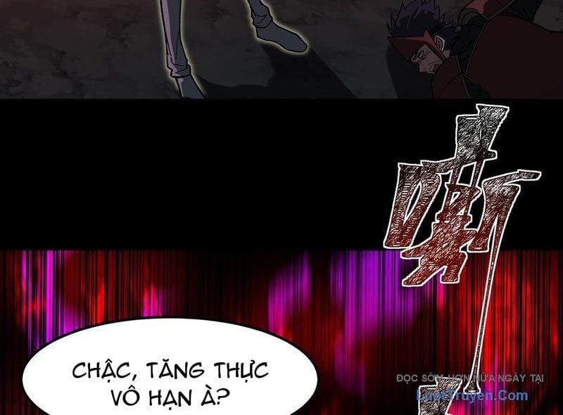 Sau Khi Chia Tay Hoa Khôi, Võ Đạo Của Ta Thẳng Tới Cấp Thần Chapter 24 - Trang 2