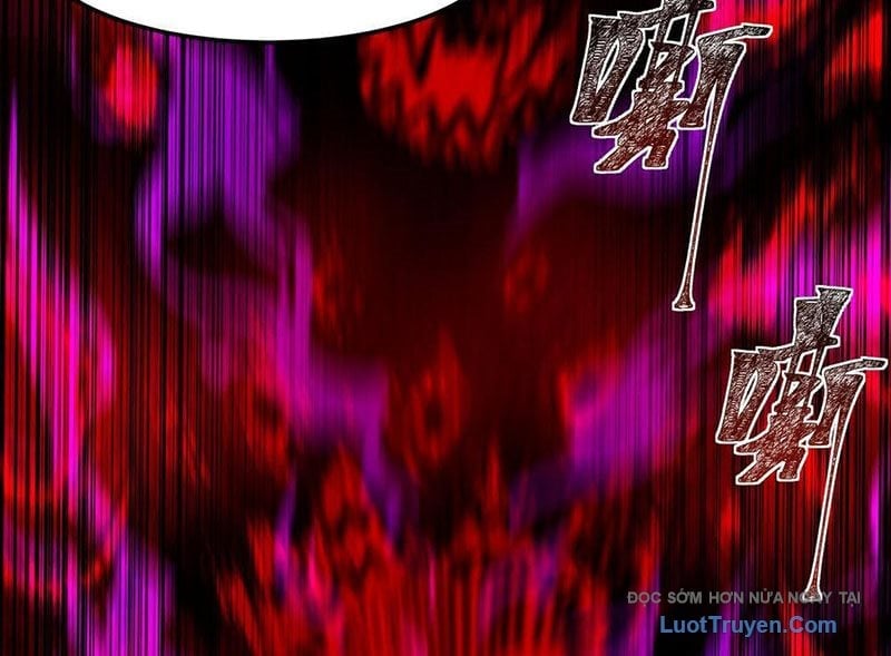 Sau Khi Chia Tay Hoa Khôi, Võ Đạo Của Ta Thẳng Tới Cấp Thần Chapter 24 - Trang 2