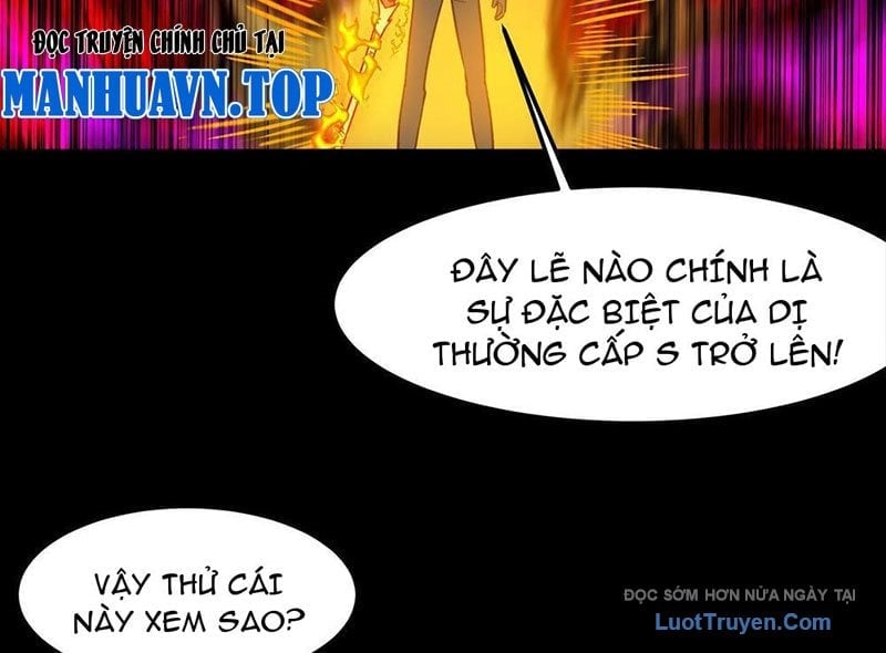 Sau Khi Chia Tay Hoa Khôi, Võ Đạo Của Ta Thẳng Tới Cấp Thần Chapter 24 - Trang 2