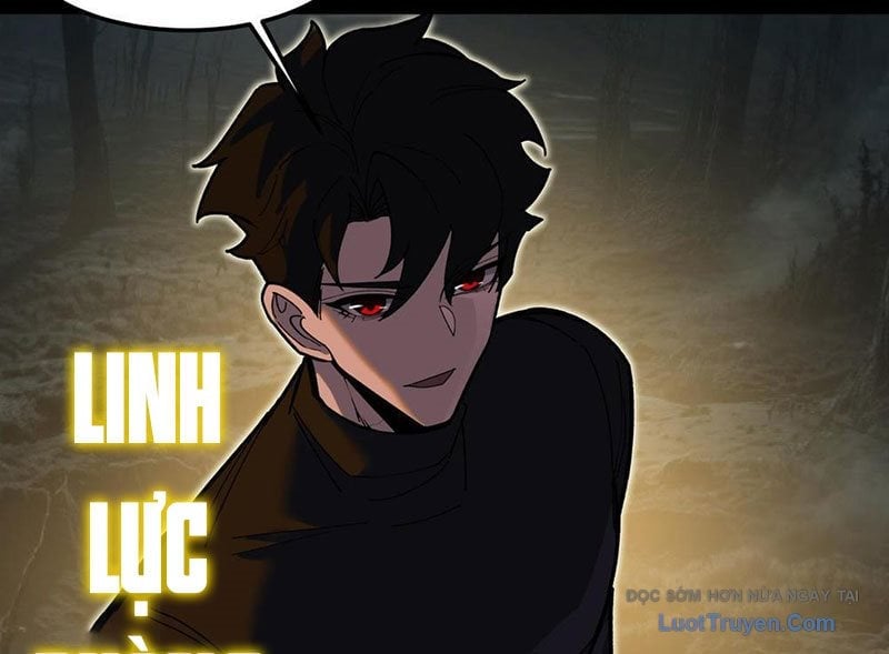 Sau Khi Chia Tay Hoa Khôi, Võ Đạo Của Ta Thẳng Tới Cấp Thần Chapter 24 - Trang 2