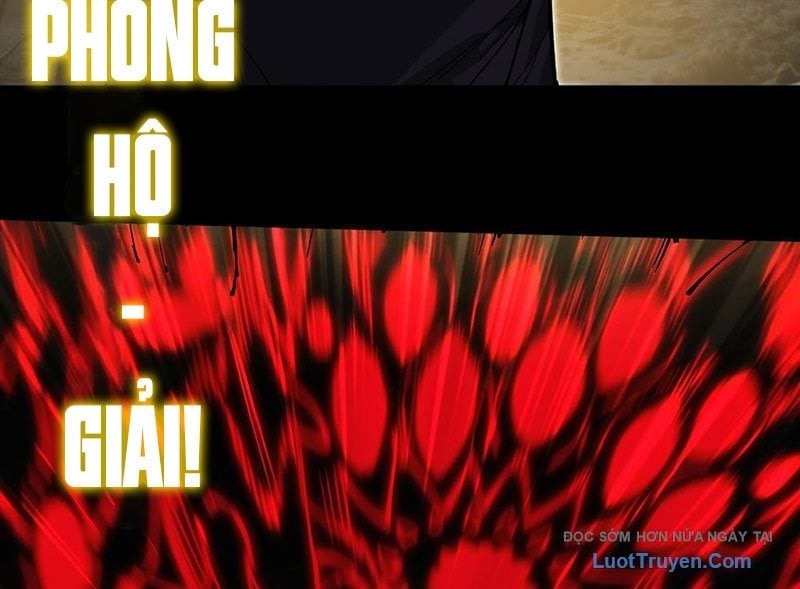 Sau Khi Chia Tay Hoa Khôi, Võ Đạo Của Ta Thẳng Tới Cấp Thần Chapter 24 - Trang 2