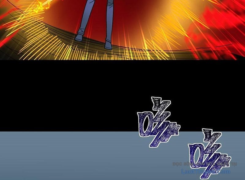 Sau Khi Chia Tay Hoa Khôi, Võ Đạo Của Ta Thẳng Tới Cấp Thần Chapter 24 - Trang 2