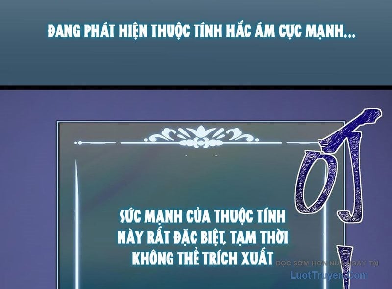 Sau Khi Chia Tay Hoa Khôi, Võ Đạo Của Ta Thẳng Tới Cấp Thần Chapter 24 - Trang 2