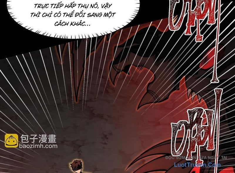 Sau Khi Chia Tay Hoa Khôi, Võ Đạo Của Ta Thẳng Tới Cấp Thần Chapter 24 - Trang 2