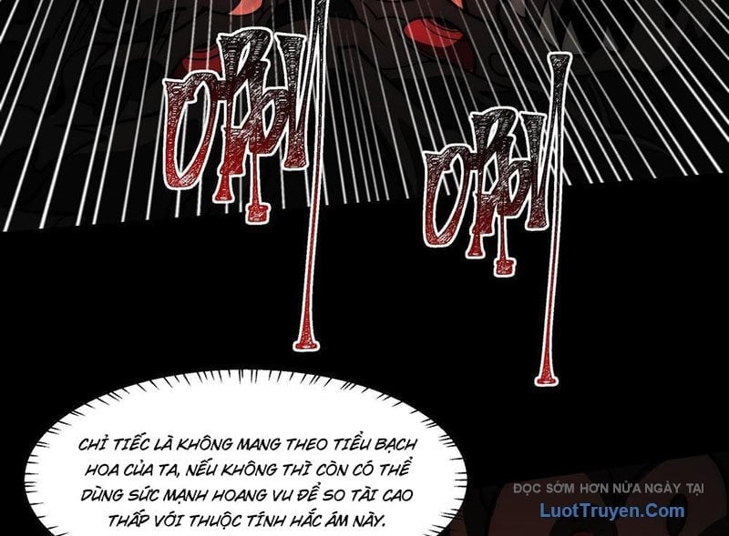 Sau Khi Chia Tay Hoa Khôi, Võ Đạo Của Ta Thẳng Tới Cấp Thần Chapter 24 - Trang 2