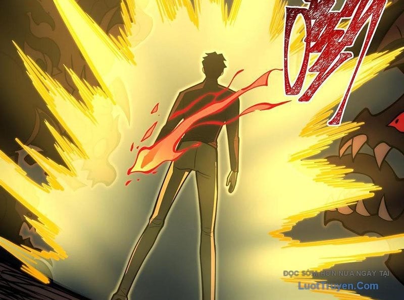 Sau Khi Chia Tay Hoa Khôi, Võ Đạo Của Ta Thẳng Tới Cấp Thần Chapter 24 - Trang 2