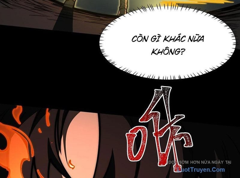 Sau Khi Chia Tay Hoa Khôi, Võ Đạo Của Ta Thẳng Tới Cấp Thần Chapter 24 - Trang 2
