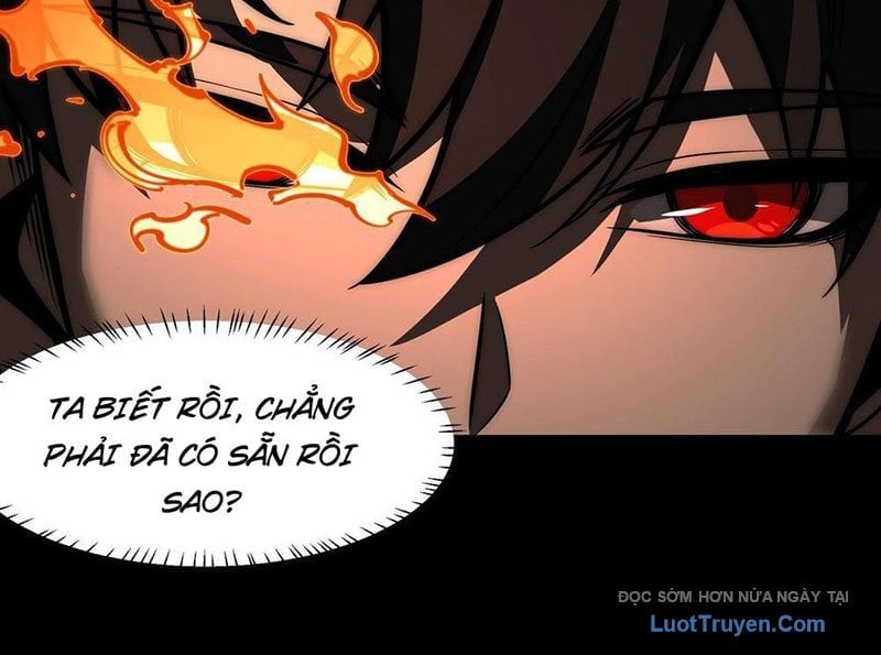 Sau Khi Chia Tay Hoa Khôi, Võ Đạo Của Ta Thẳng Tới Cấp Thần Chapter 24 - Trang 2