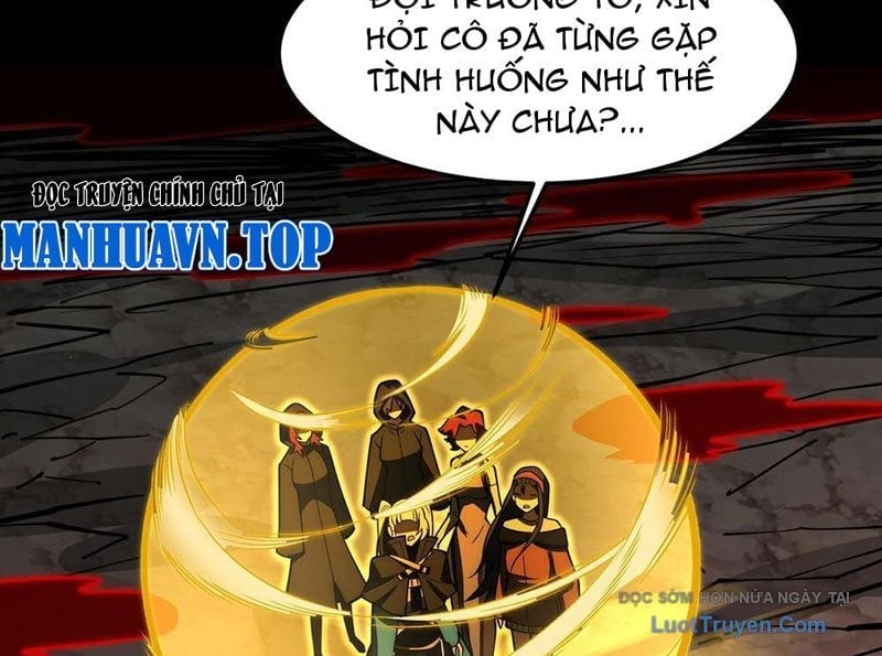 Sau Khi Chia Tay Hoa Khôi, Võ Đạo Của Ta Thẳng Tới Cấp Thần Chapter 24 - Trang 2