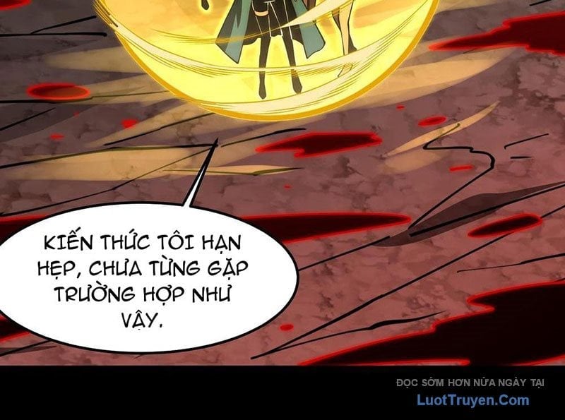 Sau Khi Chia Tay Hoa Khôi, Võ Đạo Của Ta Thẳng Tới Cấp Thần Chapter 24 - Trang 2