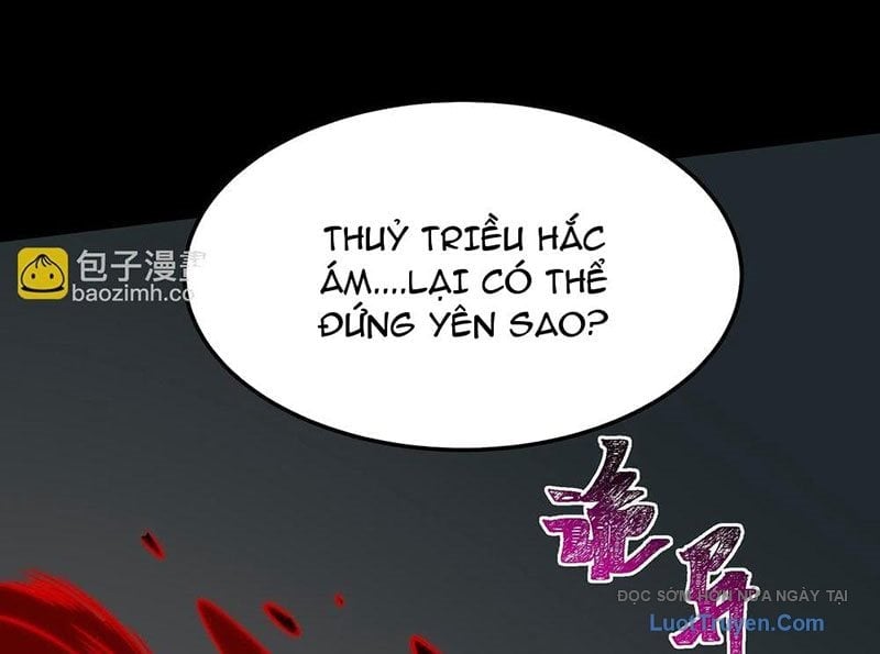 Sau Khi Chia Tay Hoa Khôi, Võ Đạo Của Ta Thẳng Tới Cấp Thần Chapter 24 - Trang 2