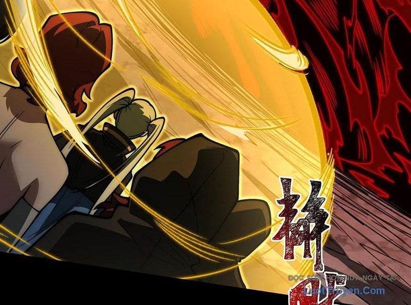 Sau Khi Chia Tay Hoa Khôi, Võ Đạo Của Ta Thẳng Tới Cấp Thần Chapter 24 - Trang 2