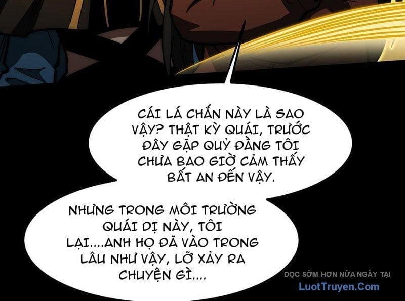 Sau Khi Chia Tay Hoa Khôi, Võ Đạo Của Ta Thẳng Tới Cấp Thần Chapter 24 - Trang 2