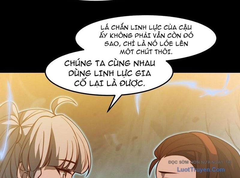 Sau Khi Chia Tay Hoa Khôi, Võ Đạo Của Ta Thẳng Tới Cấp Thần Chapter 24 - Trang 2