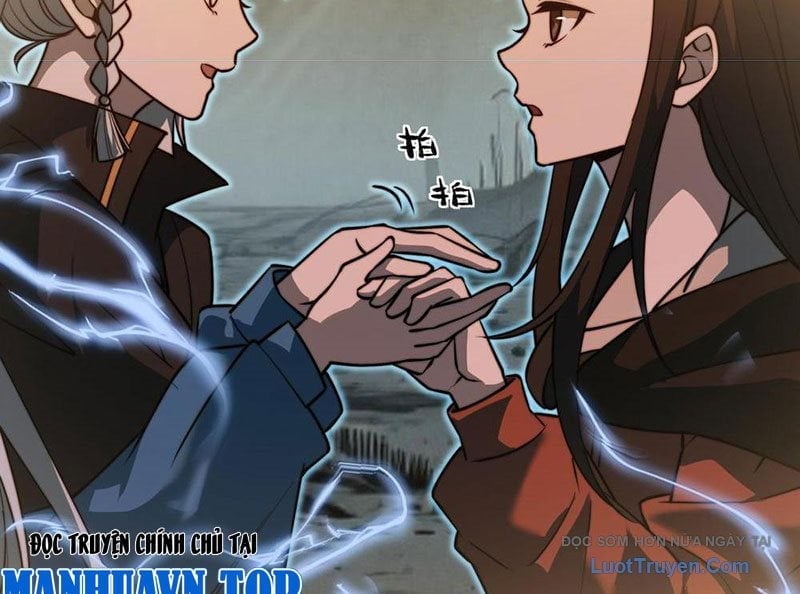 Sau Khi Chia Tay Hoa Khôi, Võ Đạo Của Ta Thẳng Tới Cấp Thần Chapter 24 - Trang 2