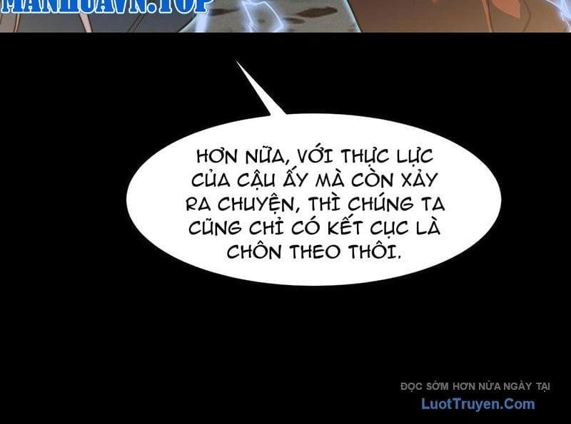 Sau Khi Chia Tay Hoa Khôi, Võ Đạo Của Ta Thẳng Tới Cấp Thần Chapter 24 - Trang 2