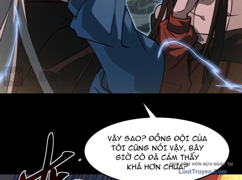 Sau Khi Chia Tay Hoa Khôi, Võ Đạo Của Ta Thẳng Tới Cấp Thần Chapter 24 - Trang 2